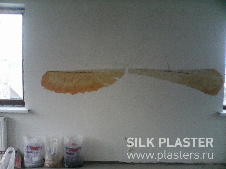 Promo_SILK_PLASTER_2015_2.jpg Promo_SILK_PLASTER_2015_2.jpg